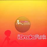 Digital Base - Fine 2 Funk