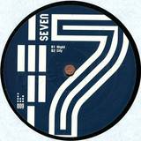 Discokris - Seven 9