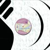 Fusiphorm - Yourspace Ep