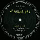 Kleinkariert - Elephant & Donuts