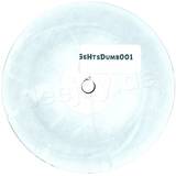 Gehts - Gehts Dumb !