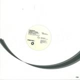 Funkerman & Fedde Le Grand - Wheels In Motion