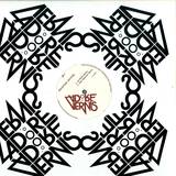 Vernis - December Rmx