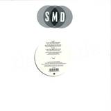 Simian Mobile Disco - Its The Beat Rmx