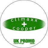 Climaxx & Cooper - Big Bootec E.p.