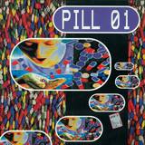 Pill 01 - 01