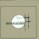 Freddy K / Claudio De Tommasi - Magnetron Ep