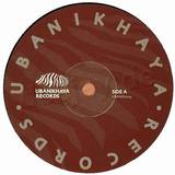 Africano - Dewee