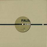 False - Fed On Youth