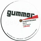 Magi Seoane - Lasting