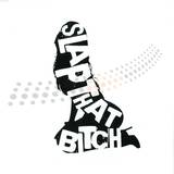 Tom Novy Vs. Jean Claude Ades - Slap That Bitch