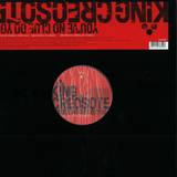 King Creosote - You've No Clue Do You