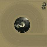 The Cheapers - Fog & Frogs Ep