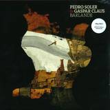 Pedro Soler & Gaspar Claus - Barlande