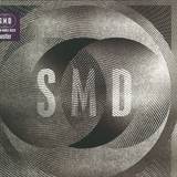 Simian Mobile Disco - Hustler *van Helden*