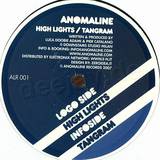 Anomaline - High Lights/ Tangram