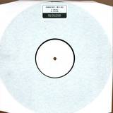 Jennifer Lopez - Do It Well