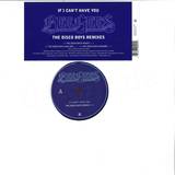 Bee Gees - If I Cant Have You *discoboys*