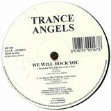 Trance Angels - We Will Rock You