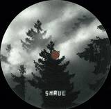 Flug 8 - Taunus