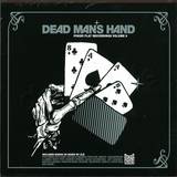Pokerflat - Dead Mans Hand