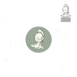Kirsty Hawkshaw Meets Tenishia - Invisible