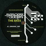 Sander Van Doorn - The Bass