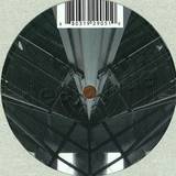 Gui Boratto - Tales Form The Lab Rmx