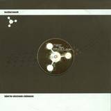 C Banx Feat. Chelonis R. Jones - Destination Unknown