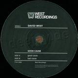 David West - Good Cause