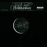 De Lacy - Hideaway