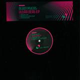 Albin Myers - Ultra Beat Ep
