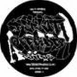 Wax & Inferno Pres. - On Parole Ep