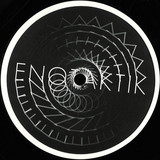 Kitkatone - Love don't come easy EP