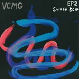 Vcmg - Ep2 / Single Blip