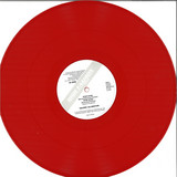 Valery Allington - Stop (Dino Soccio Remix)