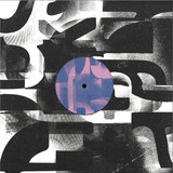 Workforce - Late Night Soundtrack Vol.1