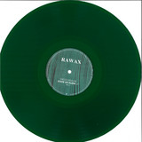 Diego Krause - State Of Flow LP (Part 1)