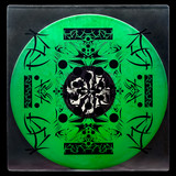 Kuthi Jinani - Mocking Catch