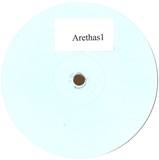 Soul Magic - Arethas Theme (original Mix)