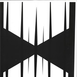 AMIT - "Naked Fuse / Divide & Rule / Knuckle Duster"