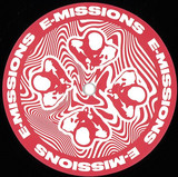 Rush Plus - Staring At The Sun (Dustin Zahn Remix)