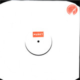 Villem - All Day E'ry Day // Shake Weight