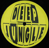 Dillinja - Hoes & Tricks / Luscious Nights