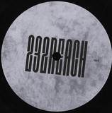 KALTER ENDE & SARF - RSOM001