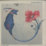 Jacob Groening - Sulg EP