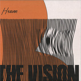 The Vision featuring Andreya Triana - Heaven