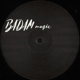BROZ INC - BODY FRESH EP