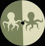 Adam Pits - Stagga EP