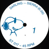DARLING & BEN PENN - SPLIT 01